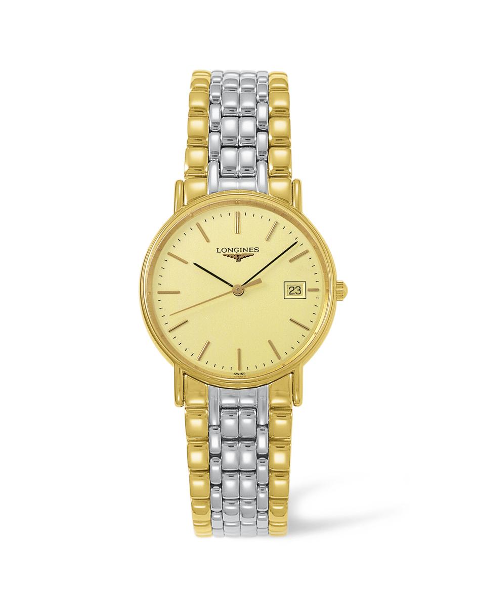 Longines - L37823967